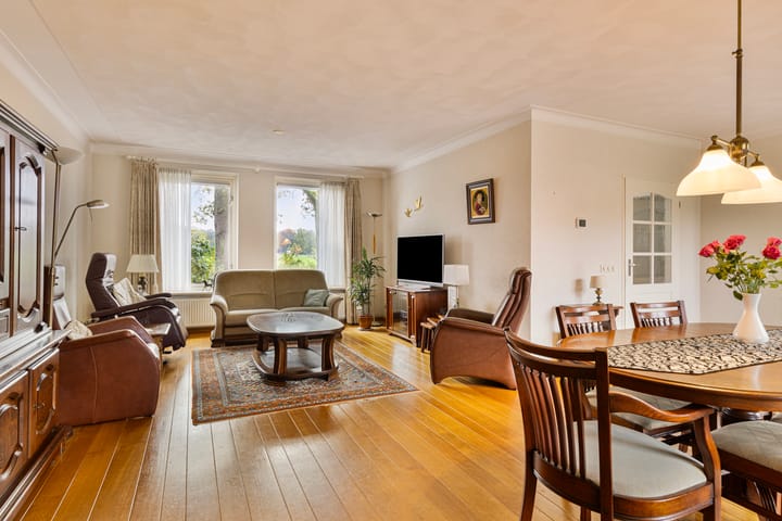 Foto 5 van Nieuwveld 3