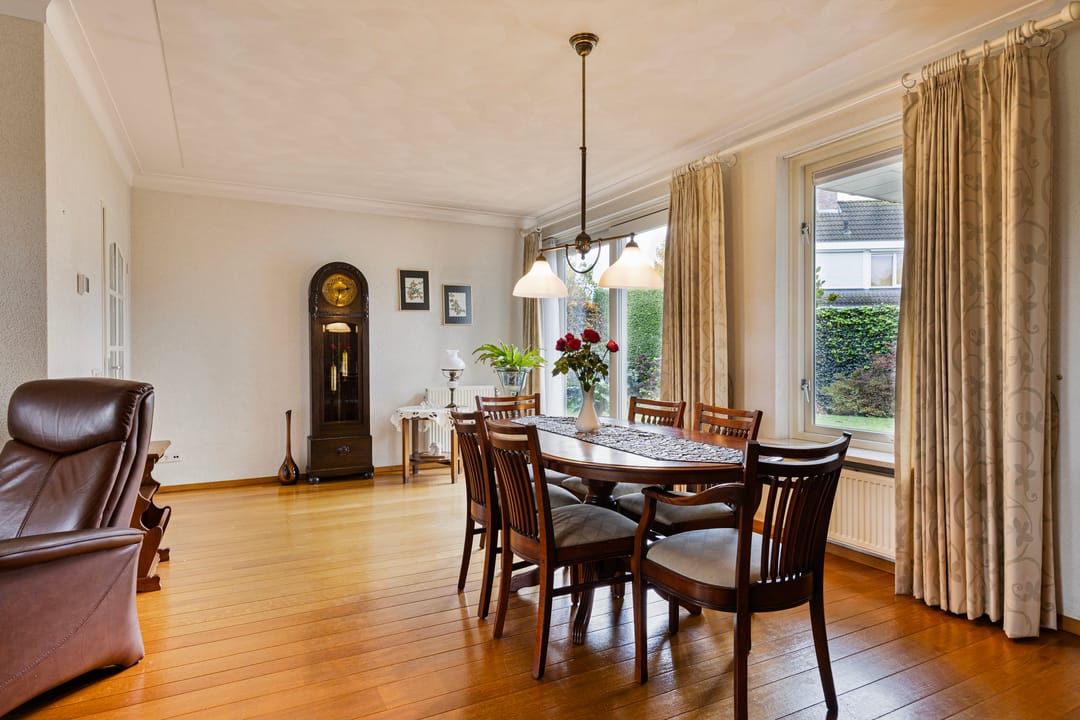 Foto 7 van Nieuwveld 3