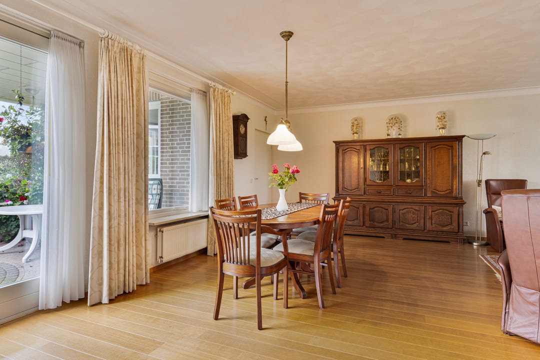 Foto 8 van Nieuwveld 3