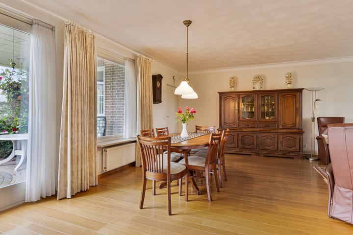 Photo 8 of Nieuwveld 3