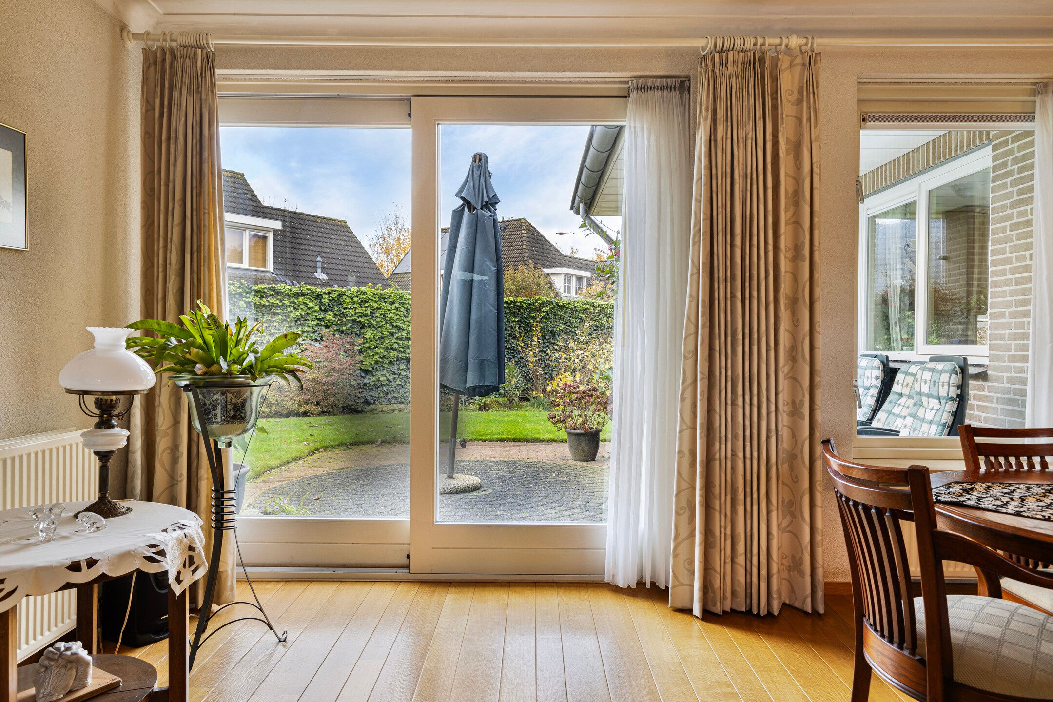 Foto 9 van Nieuwveld 3