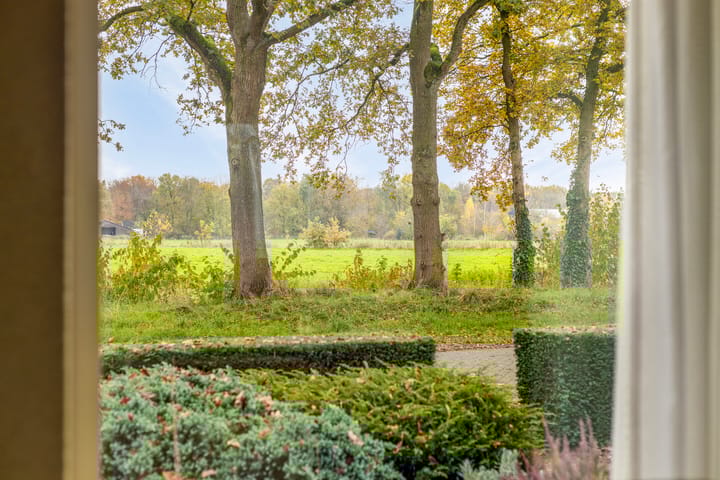 Photo 10 of Nieuwveld 3