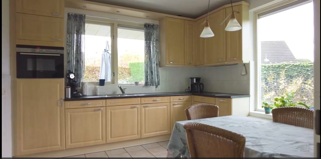 Foto 11 van Nieuwveld 3