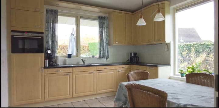 Photo 11 of Nieuwveld 3