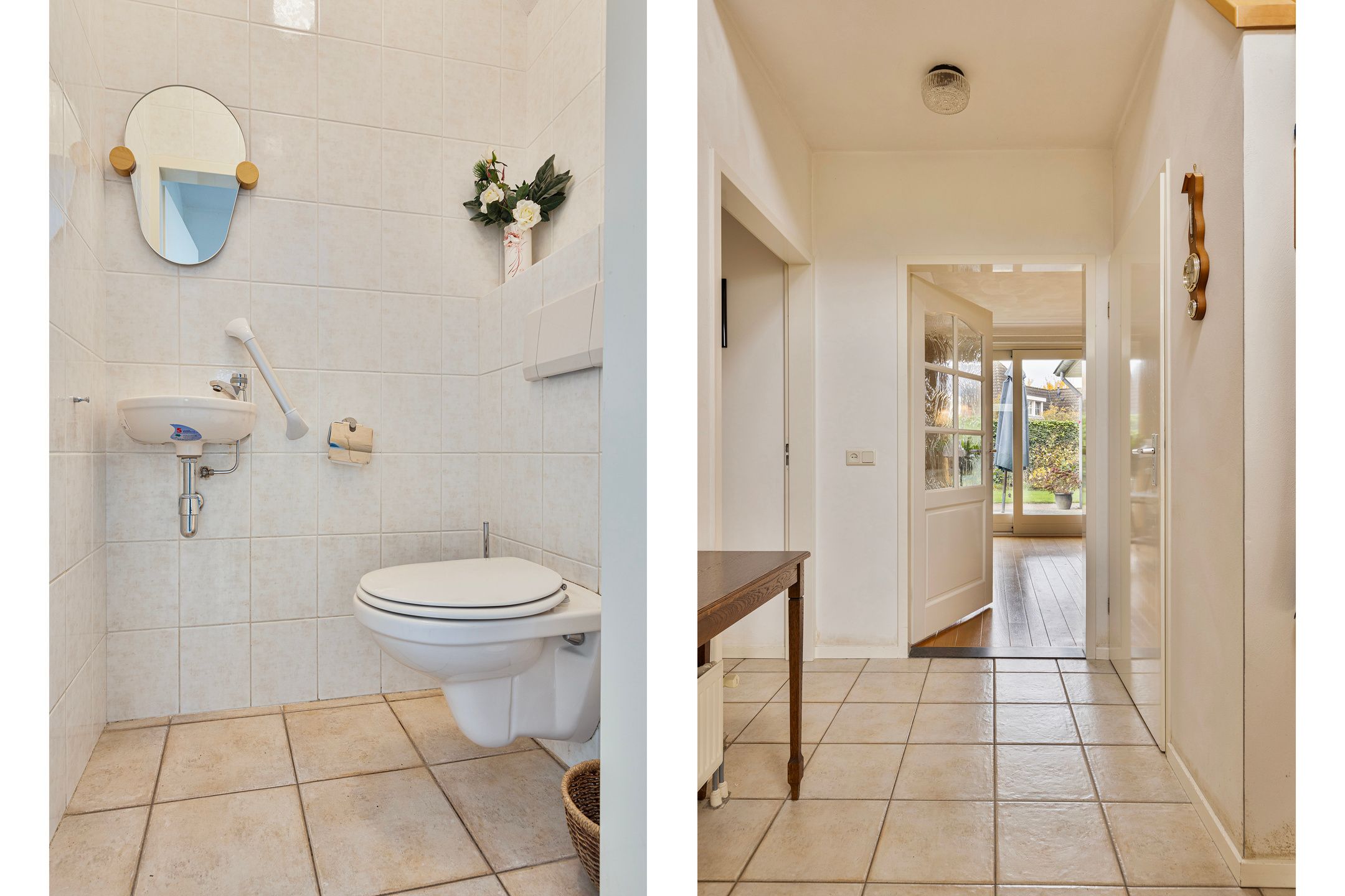 Foto 6 van Nieuwveld 3