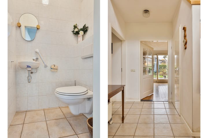 Photo 6 of Nieuwveld 3