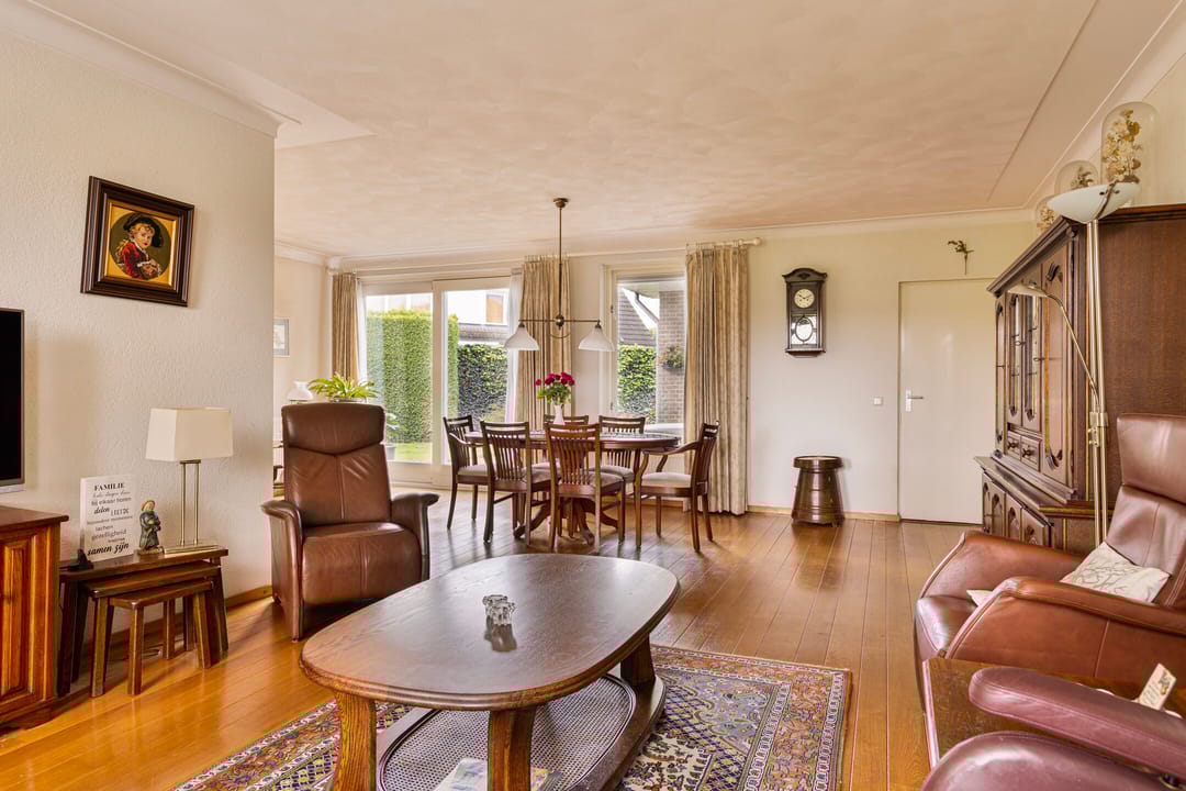 Foto 13 van Nieuwveld 3