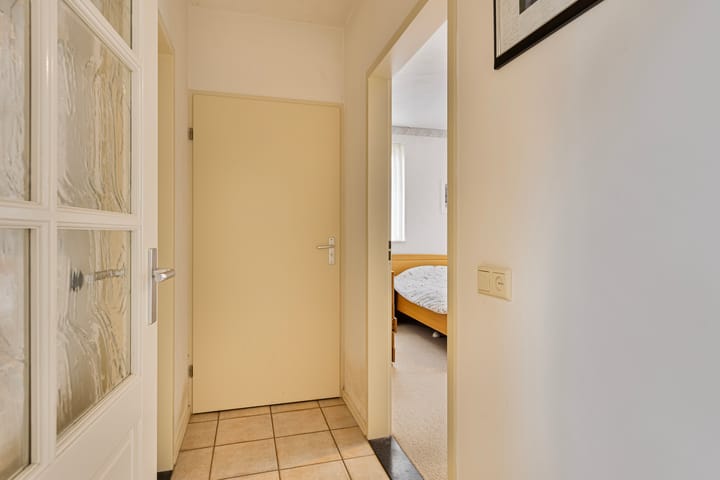 Photo 14 of Nieuwveld 3