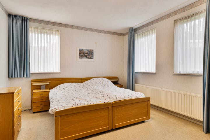 Photo 15 of Nieuwveld 3