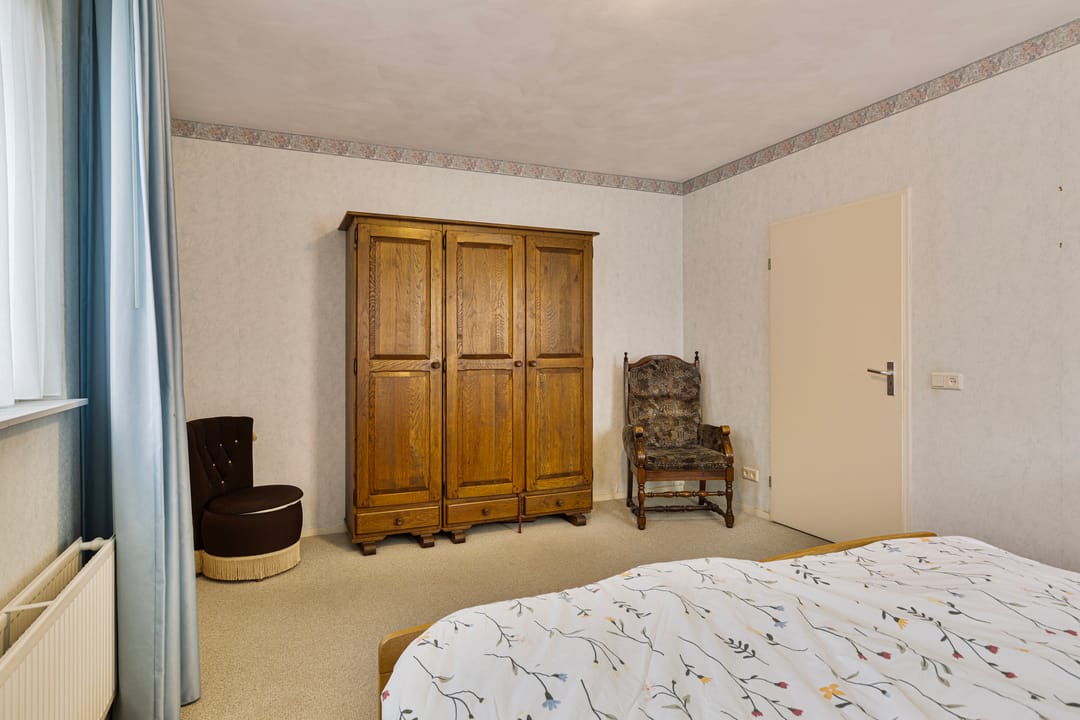 Foto 16 van Nieuwveld 3