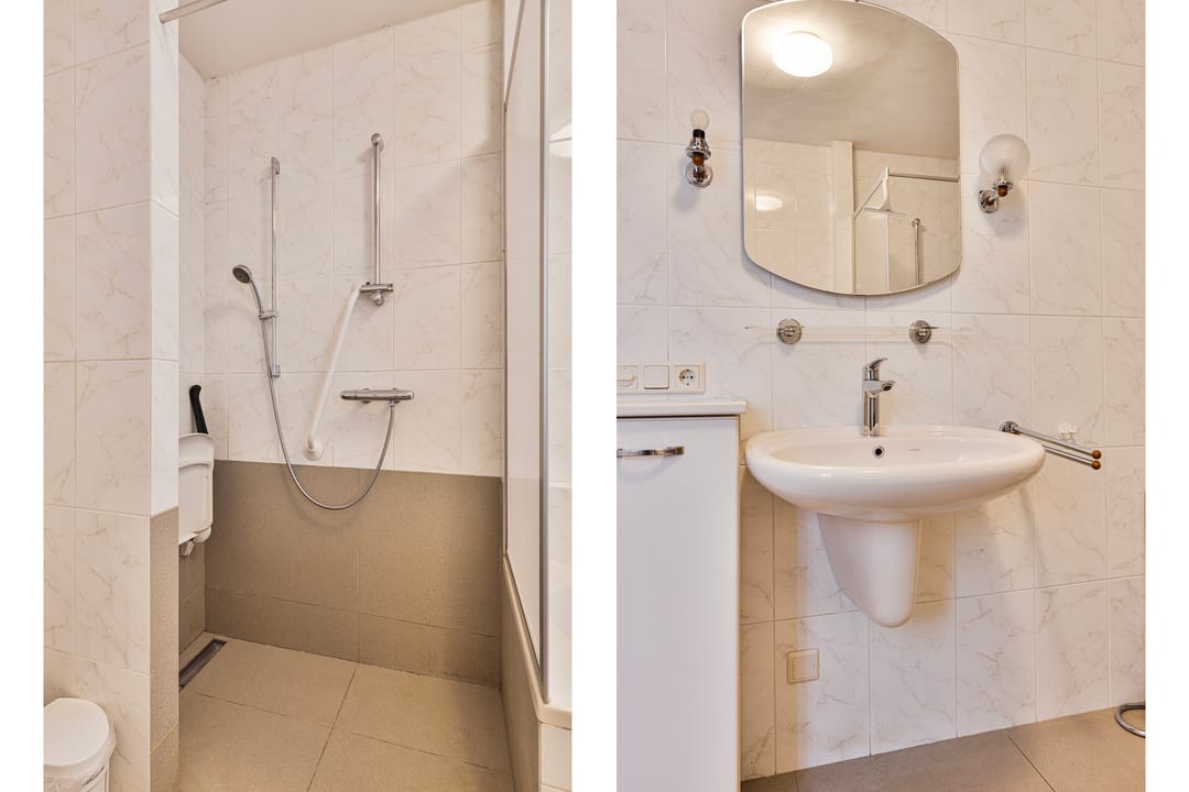 Foto 17 van Nieuwveld 3