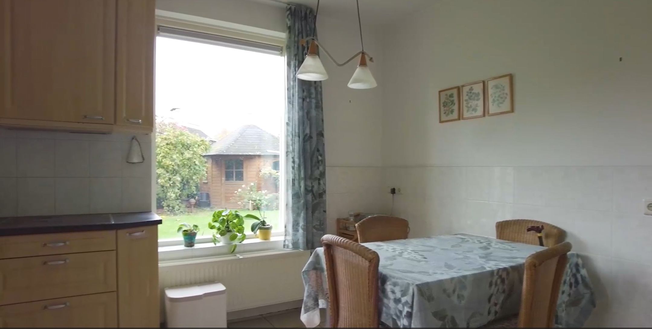 Foto 12 van Nieuwveld 3