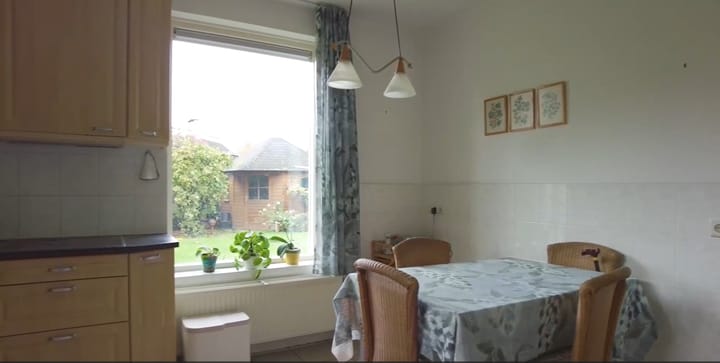 Photo 12 of Nieuwveld 3