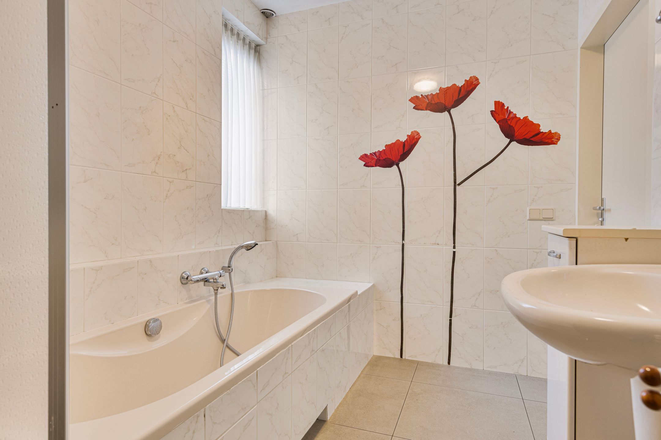 Foto 18 van Nieuwveld 3