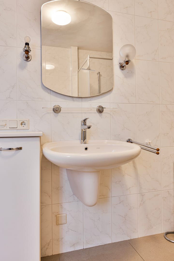 Photo 19 of Nieuwveld 3