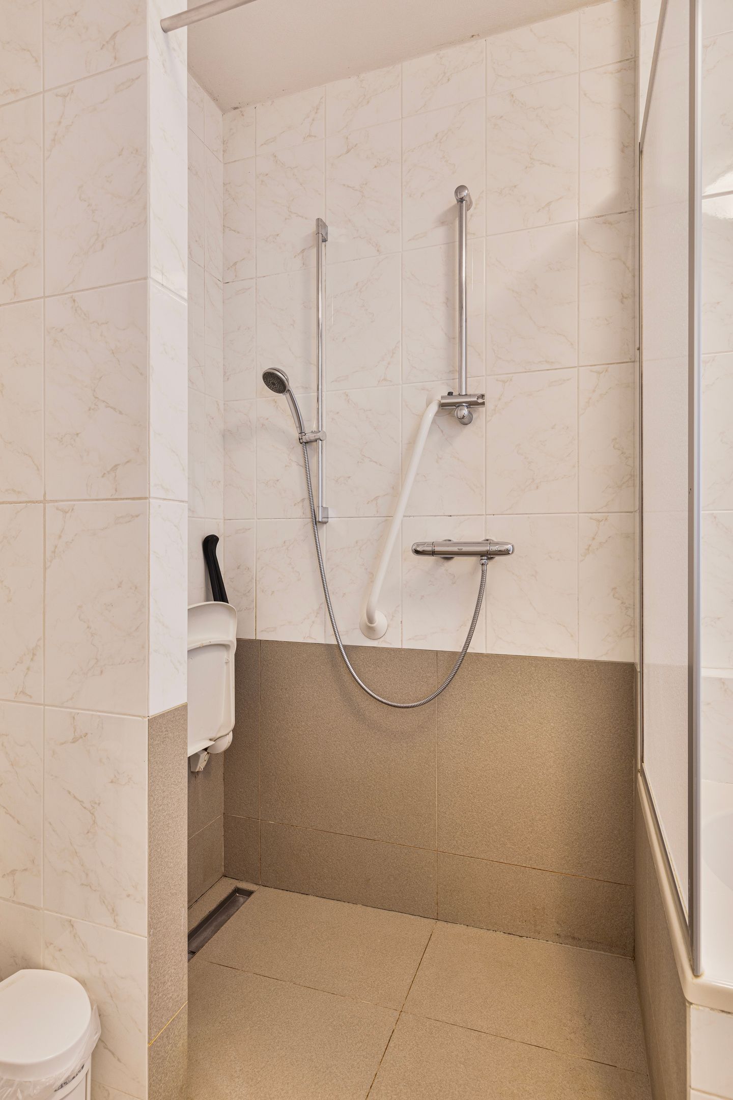 Foto 20 van Nieuwveld 3