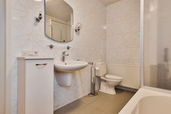 Photo 21 of Nieuwveld 3