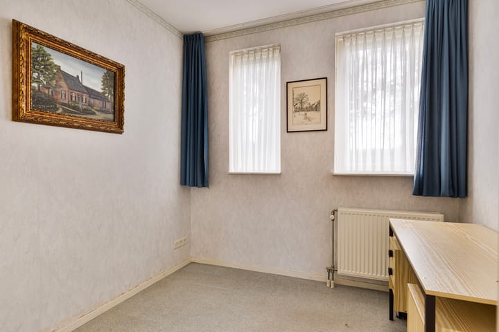 Photo 22 of Nieuwveld 3