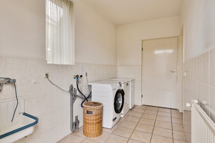 Photo 23 of Nieuwveld 3