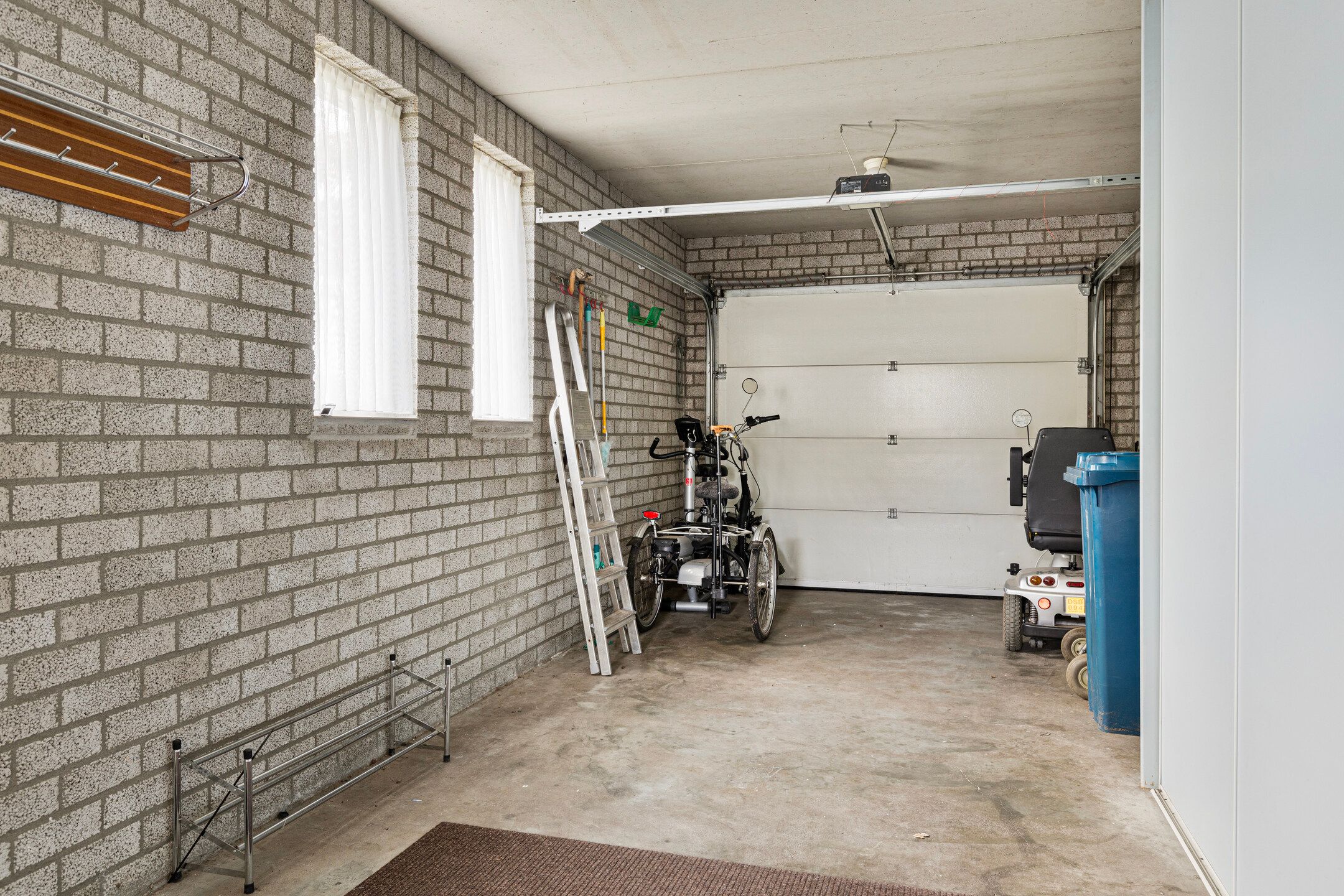 Foto 24 van Nieuwveld 3