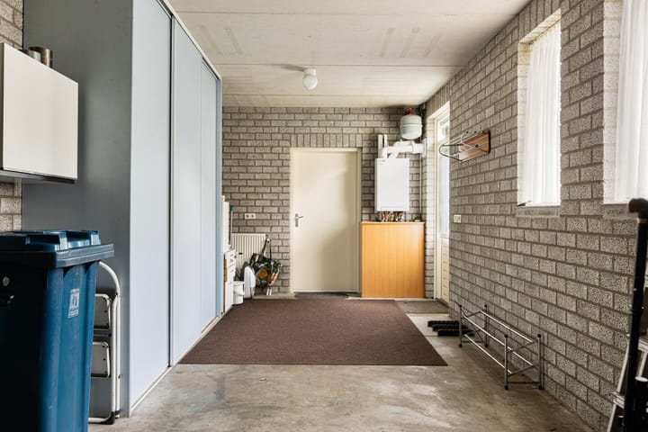 Photo 25 of Nieuwveld 3