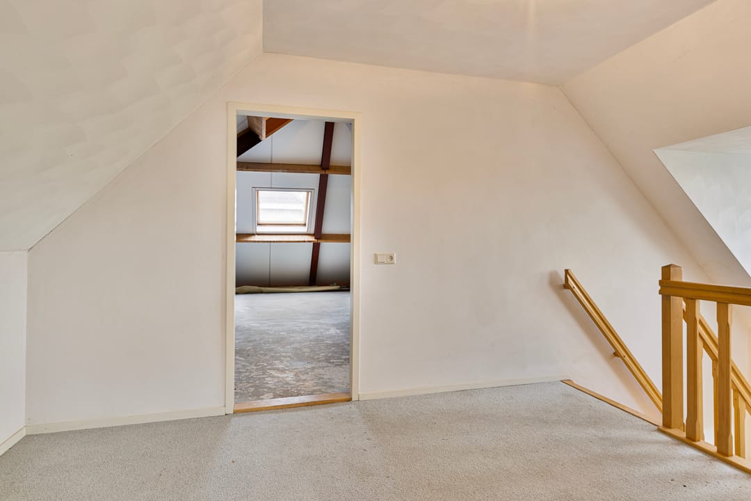 Foto 26 van Nieuwveld 3