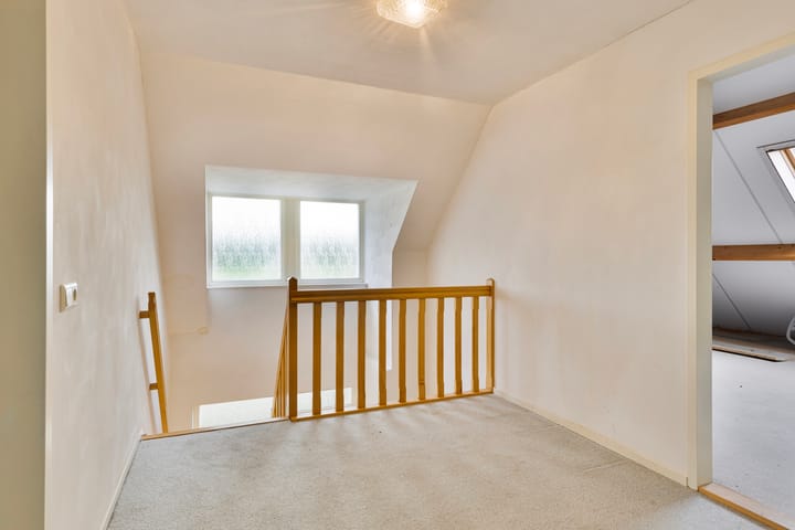 Photo 27 of Nieuwveld 3