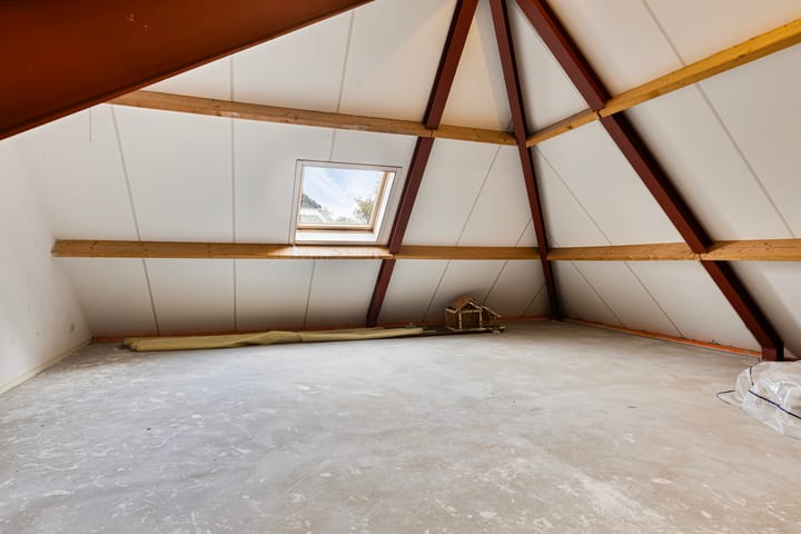 Photo 28 of Nieuwveld 3