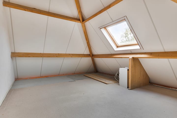 Photo 29 of Nieuwveld 3