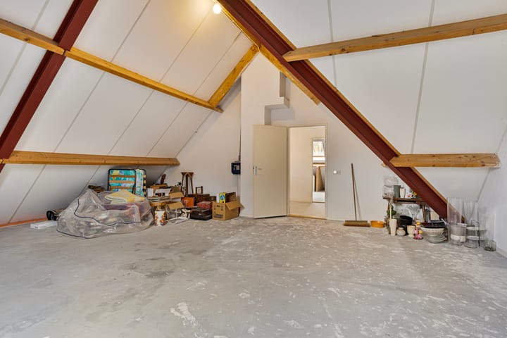 Photo 30 of Nieuwveld 3