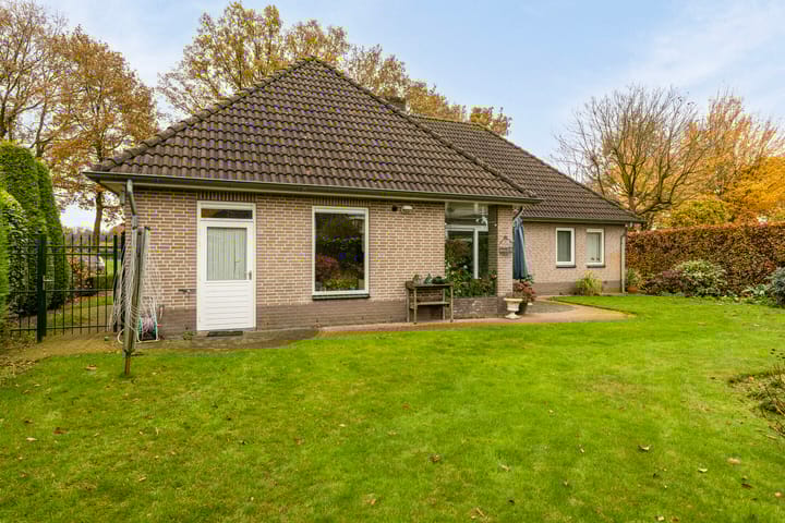 Photo 31 of Nieuwveld 3