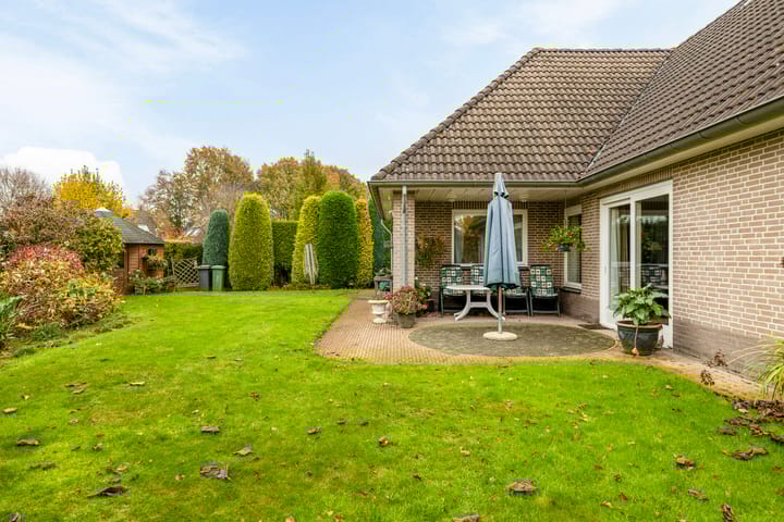 Photo 32 of Nieuwveld 3