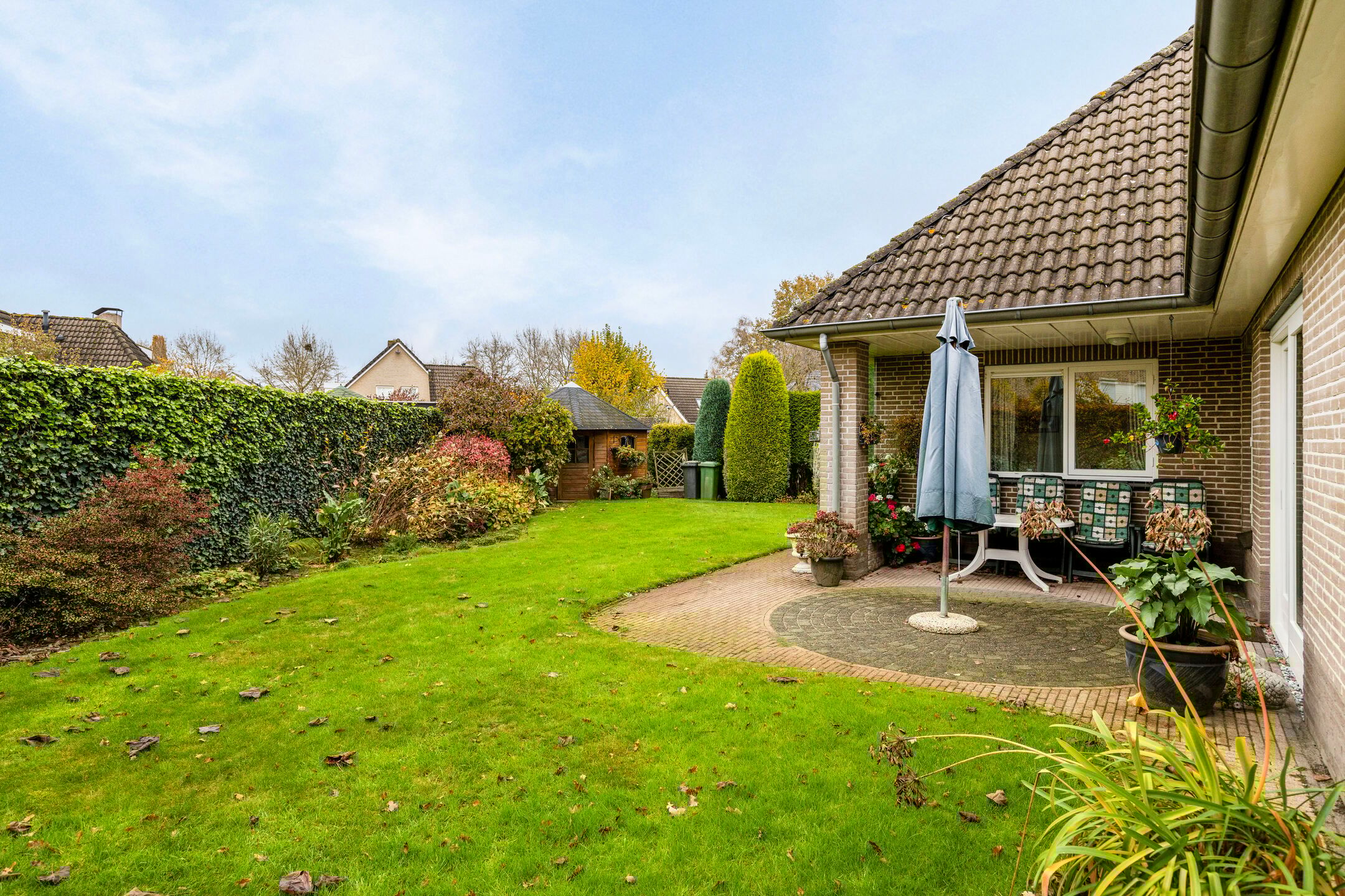 Foto 33 van Nieuwveld 3