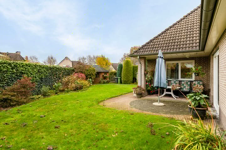 Photo 33 of Nieuwveld 3