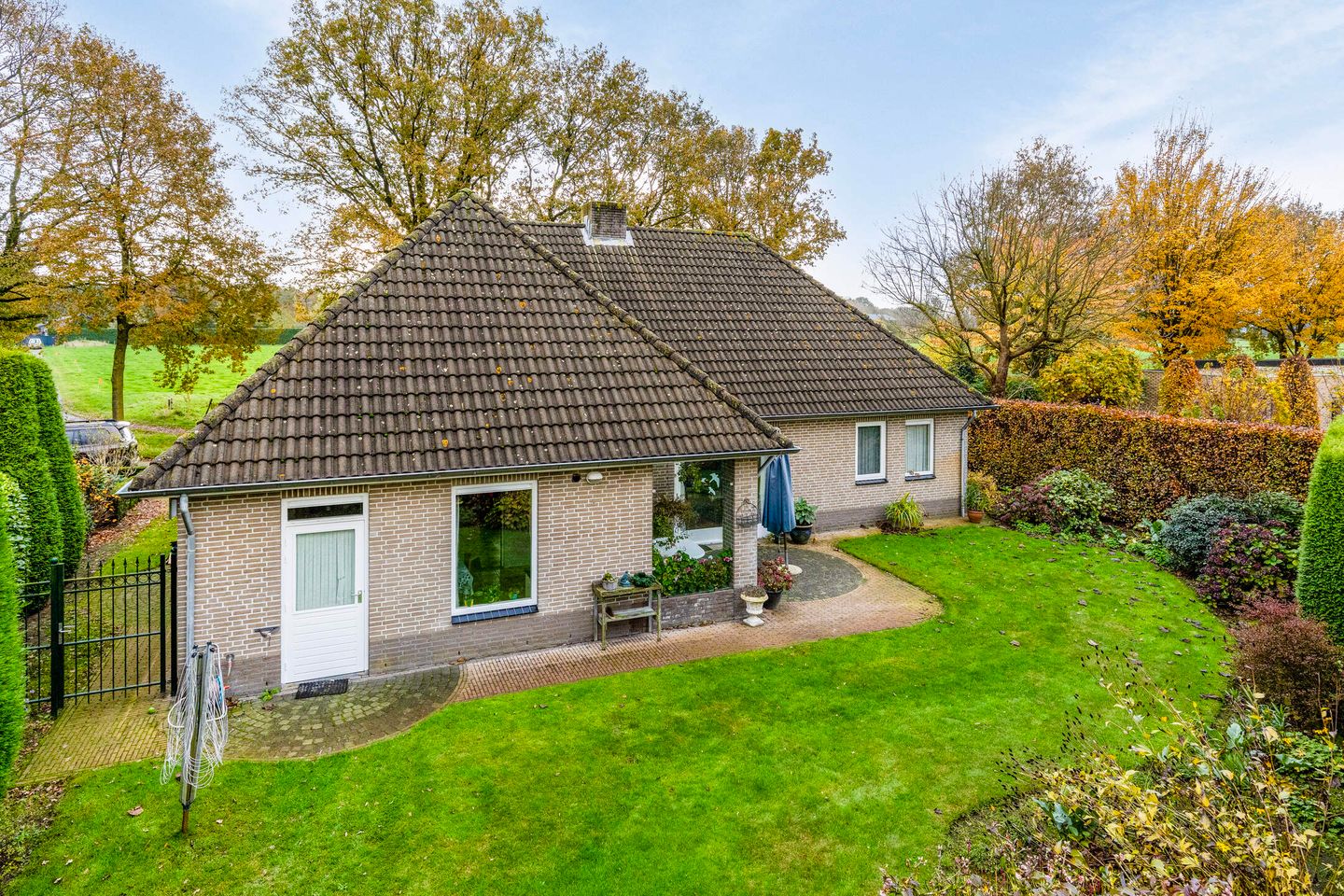 Foto 34 van Nieuwveld 3