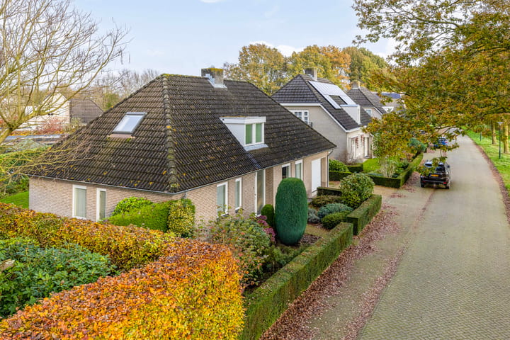 Photo 35 of Nieuwveld 3