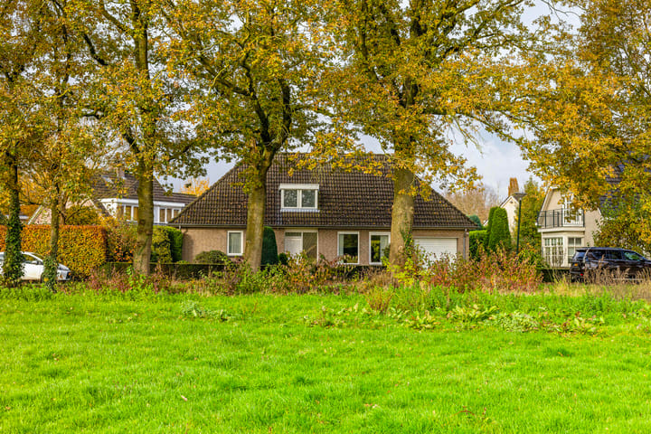 Photo 36 of Nieuwveld 3