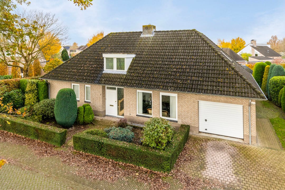 Foto 37 van Nieuwveld 3