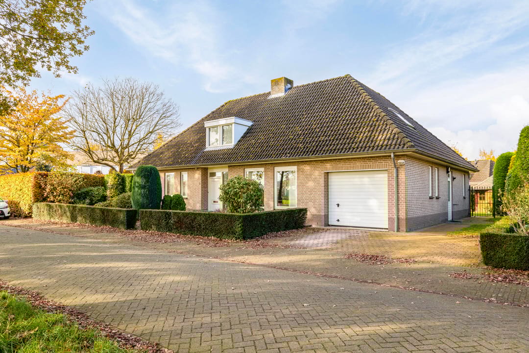 Foto 38 van Nieuwveld 3