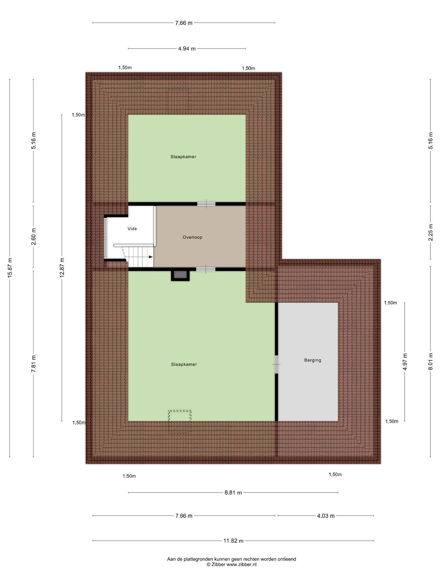 Foto 40 van Nieuwveld 3
