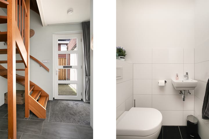 Foto 5 van Spinnerijstraat 31