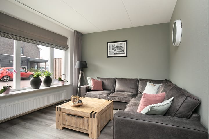 Foto 6 van Spinnerijstraat 31