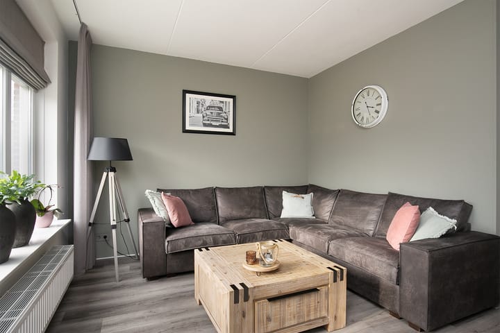 Foto 7 van Spinnerijstraat 31