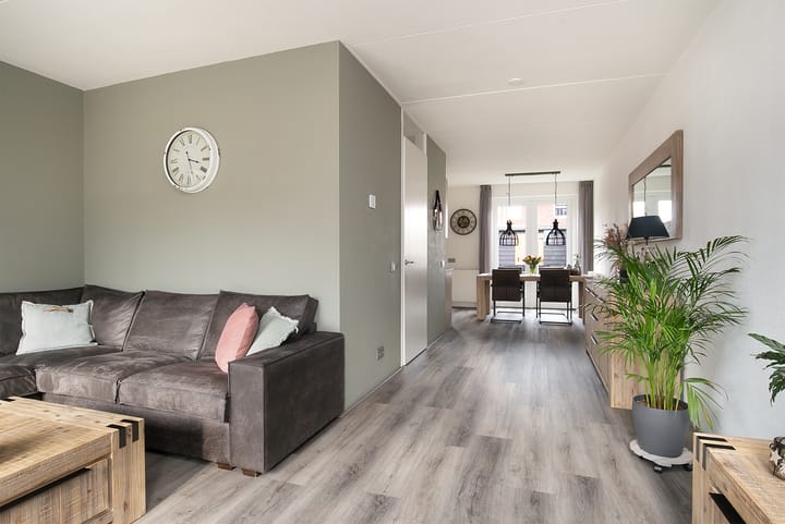 Foto 8 van Spinnerijstraat 31