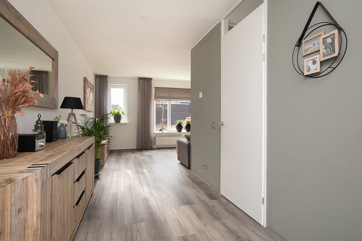 Foto 9 van Spinnerijstraat 31