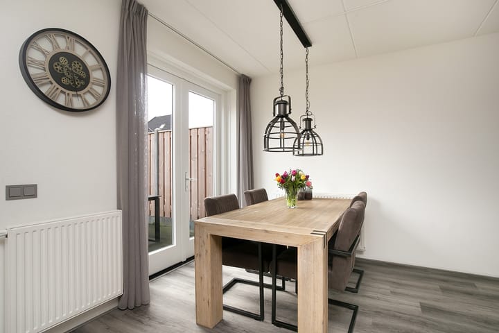 Foto 10 van Spinnerijstraat 31