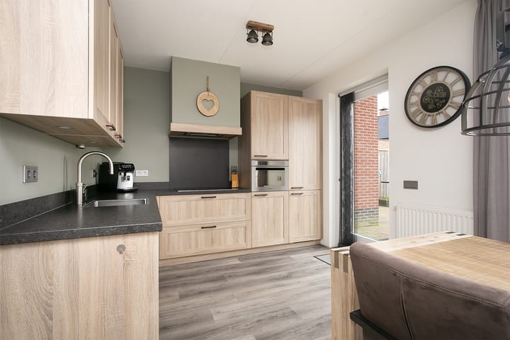 Foto 11 van Spinnerijstraat 31