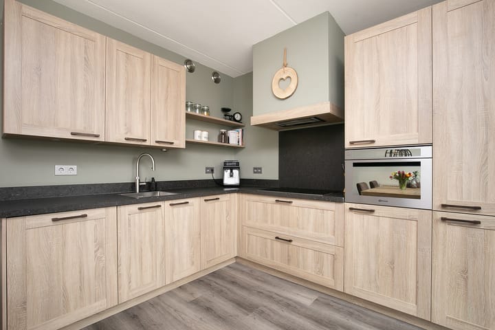 Foto 12 van Spinnerijstraat 31