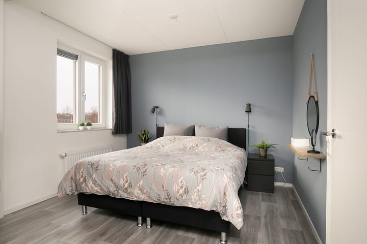 Foto 13 van Spinnerijstraat 31