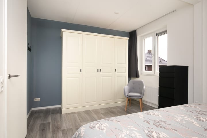 Foto 14 van Spinnerijstraat 31